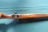 Remington Model 700 ADL in 222 Remington Magnum - 9 of 11