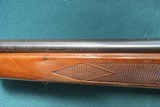 Remington Model 700 ADL in 222 Remington Magnum - 6 of 11