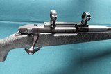 Weatherby Mark V Accumark in 257 Weatherby Magnum - 8 of 13