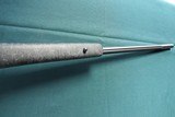 Weatherby Mark V Accumark in 257 Weatherby Magnum - 11 of 13