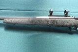 Weatherby Mark V Accumark in 257 Weatherby Magnum - 6 of 13