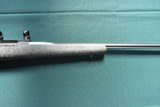 Weatherby Mark V Accumark in 257 Weatherby Magnum - 3 of 13
