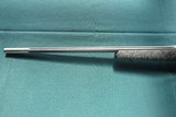 Weatherby Mark V Accumark in 257 Weatherby Magnum - 7 of 13