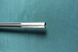 Weatherby Mark V Accumark in 257 Weatherby Magnum - 13 of 13
