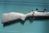 Weatherby Mark V Accumark in 257 Weatherby Magnum - 2 of 13