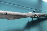Weatherby Mark V Accumark in 257 Weatherby Magnum - 9 of 13