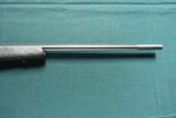 Weatherby Mark V Accumark in 257 Weatherby Magnum - 4 of 13