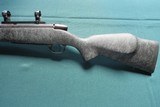 Weatherby Mark V Accumark in 257 Weatherby Magnum - 5 of 13