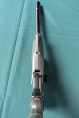 Thompson/Center Arms Contender in 45-70 Govt. - 4 of 4