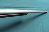 Cooper Firearms of Montana Model 52 Jackson Hunter in 25-06 - 9 of 13
