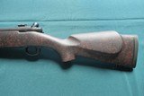 Cooper Firearms of Montana Model 52 Jackson Hunter in 25-06 - 4 of 13