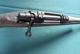 Cooper Firearms of Montana Model 52 Jackson Hunter in 25-06 - 8 of 13