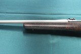 Cooper Firearms of Montana Model 52 Jackson Hunter in 25-06 - 5 of 13
