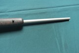 Cooper Firearms of Montana Model 52 Jackson Hunter in 25-06 - 12 of 13