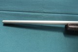 Cooper Firearms of Montana Model 52 Jackson Hunter in 25-06 - 6 of 13