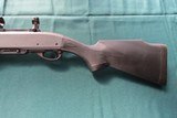 Remington Model 7400 in 243 Winchester - 4 of 9