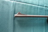Remington Model 7400 in 243 Winchester - 6 of 9