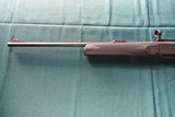 Remington Model 7400 in 243 Winchester - 5 of 9