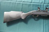 Remington Model 7400 in 243 Winchester - 2 of 9