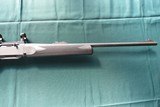 Remington Model 7400 in 243 Winchester - 3 of 9