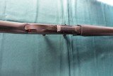 Remington Model 7400 in 243 Winchester - 9 of 9