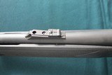 Remington Model 7400 in 243 Winchester - 7 of 9