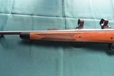 Remington Model 700 in 280 Remington - 6 of 14