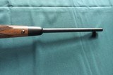 Remington Model 700 in 280 Remington - 11 of 14
