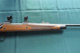 Remington Model 700 in 280 Remington - 3 of 14