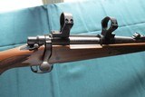 Remington Model 700 in 280 Remington - 8 of 14