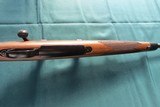 Remington Model 700 in 280 Remington - 10 of 14