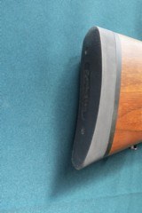 Remington Model 700 in 280 Remington - 12 of 14