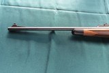Remington Model 700 in 280 Remington - 7 of 14