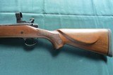 Remington Model 700 in 280 Remington - 5 of 14