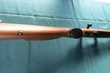 Remington Model 700 in 280 Remington - 9 of 14