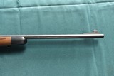 Remington Model 700 in 280 Remington - 4 of 14