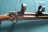 Remington Model 700 in 280 Remington - 14 of 14