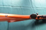 Remington Model 700 in 22-250 Remington - 9 of 13
