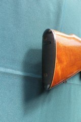 Remington Model 700 in 22-250 Remington - 13 of 13