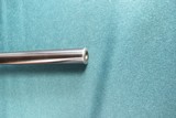 Remington Model 700 in 22-250 Remington - 12 of 13