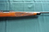 Remington Model 700 in 22-250 Remington - 3 of 13