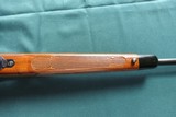 Remington Model 700 in 22-250 Remington - 11 of 13
