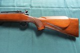Remington Model 700 in 22-250 Remington - 5 of 13