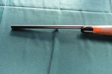 Remington Model 700 in 22-250 Remington - 7 of 13