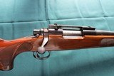 Remington Model 700 in 22-250 Remington - 8 of 13