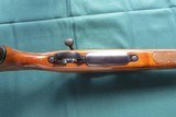 Remington Model 700 in 22-250 Remington - 10 of 13
