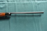Remington Model 700 in 22-250 Remington - 4 of 13