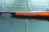 Remington Model 700 in 22-250 Remington - 6 of 13