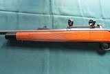 Remington 700 BDL in 25-06 Remington - 5 of 13