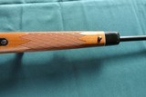 Remington 700 BDL in 25-06 Remington - 10 of 13